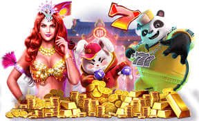ayutogell mobile app interface showing live-dealer tables and sportsbook markets