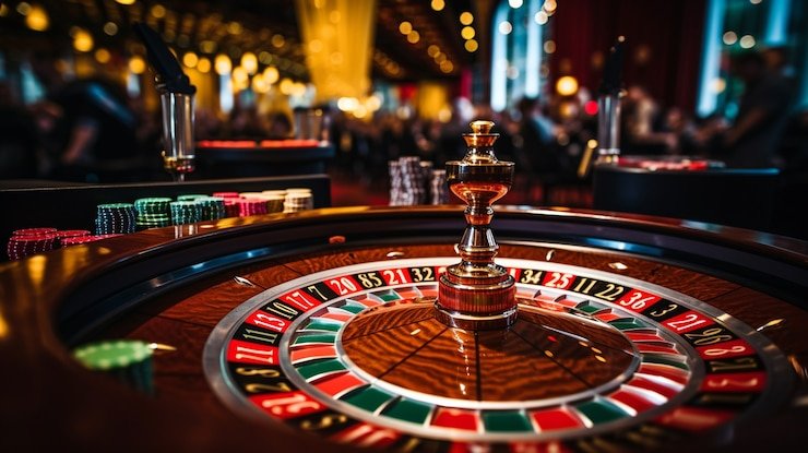 ayutogell Live Schedule calendar showing blackjack, roulette, and baccarat tables with dealer names and player counts