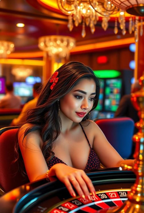ayutogell Piala Asia fixture schedule and live-dealer table selection during tournament matches