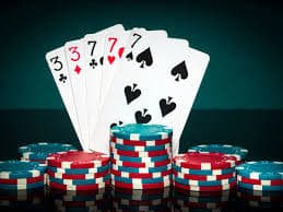 Relax Gaming slot and live-dealer game selection in ayutogell app menu